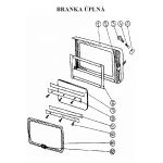Branka 9/5