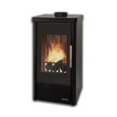 Interiérový kotel VERNER 13/10.2