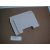 Spalovací prostor VN25D,V25D,V25,P25