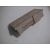 Spalovací prostor VN25D,V25D,V25,P25