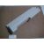 Spalovací prostor VN25D,V25D,V25,P25