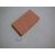 Spalovací prostor VN25D,V25D,V25,P25