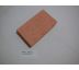 Spalovací prostor VN25D,V25D,V25,P25 Cihla termalit 40 A 40x123x200 6