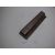 Spalovací prostor VN25D,V25D,V25,P25